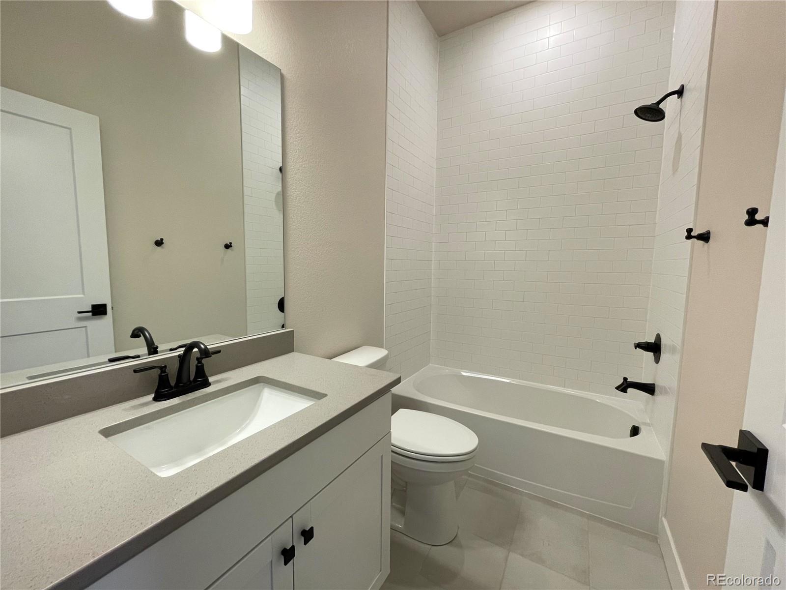 MLS Image #8 for 9469  roseate view,colorado springs, Colorado