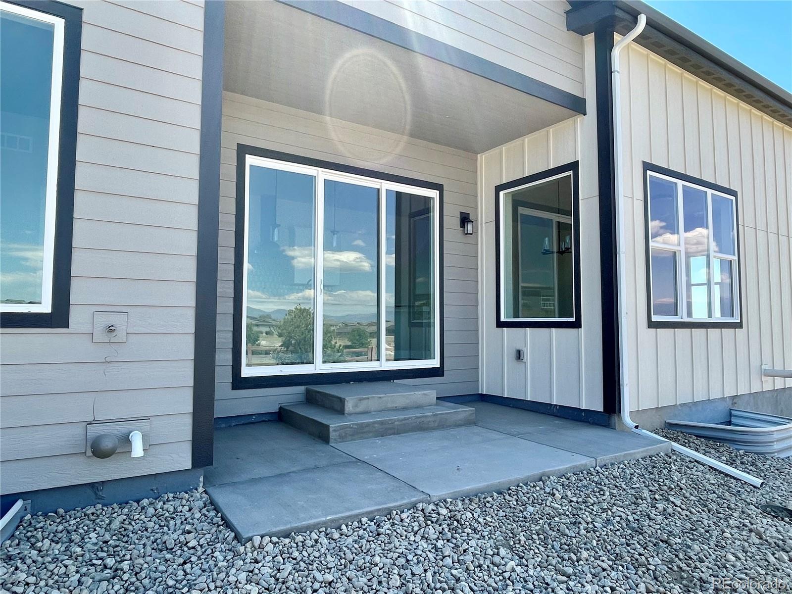 MLS Image #9 for 9469  roseate view,colorado springs, Colorado