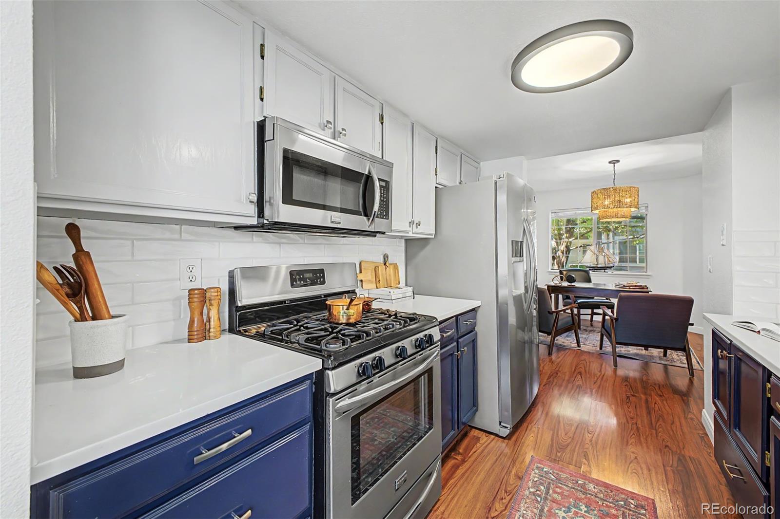 MLS Image #10 for 6780 w 84th circle,arvada, Colorado