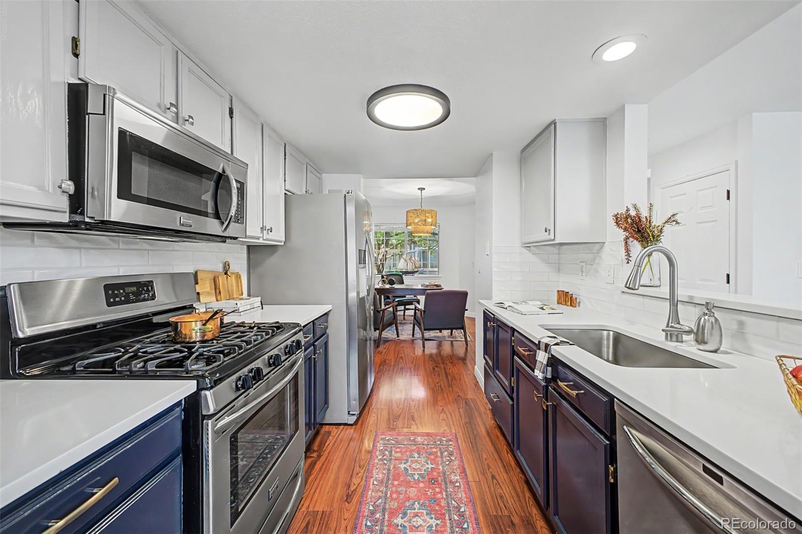 MLS Image #11 for 6780 w 84th circle,arvada, Colorado