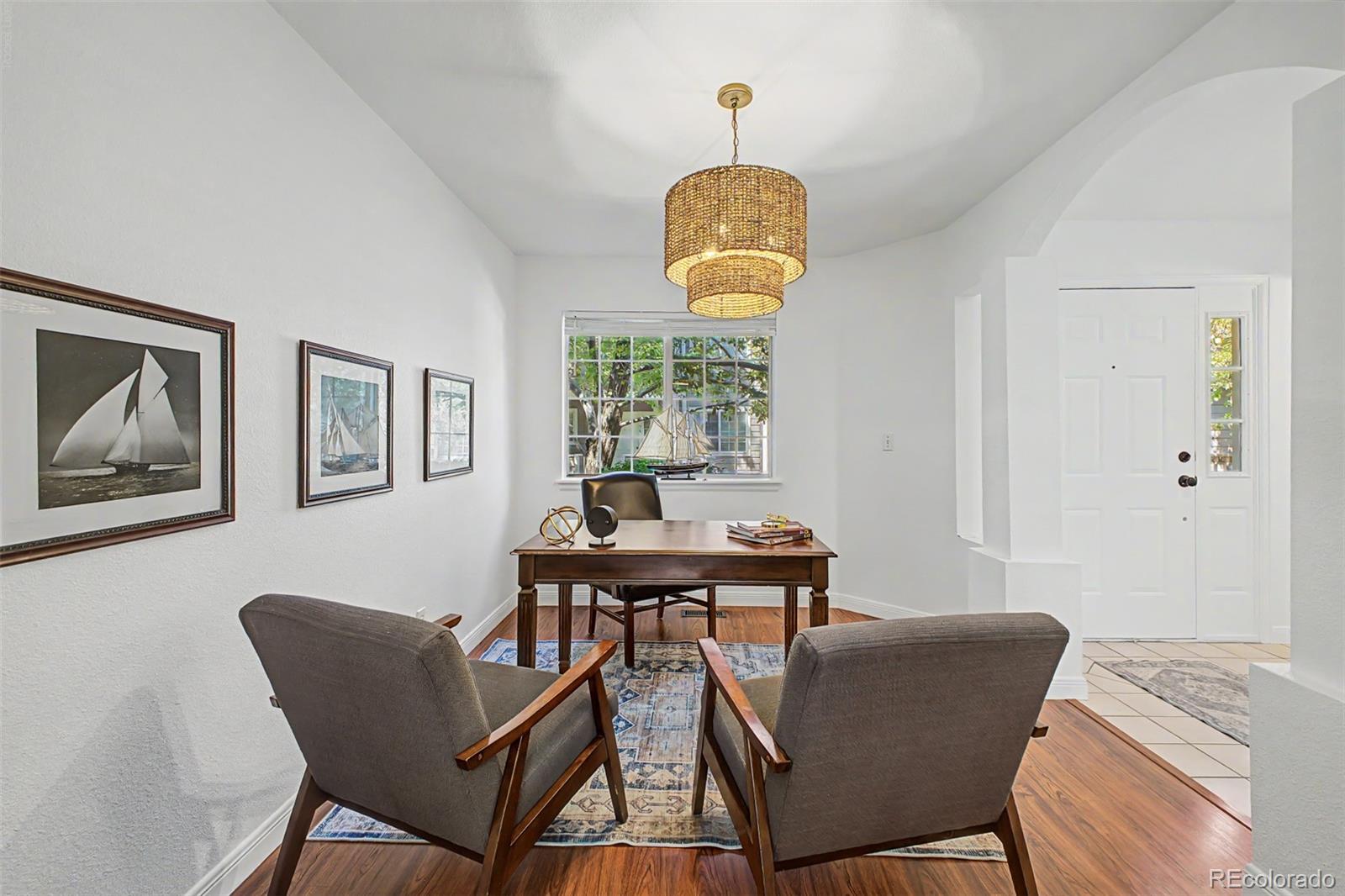 MLS Image #12 for 6780 w 84th circle,arvada, Colorado