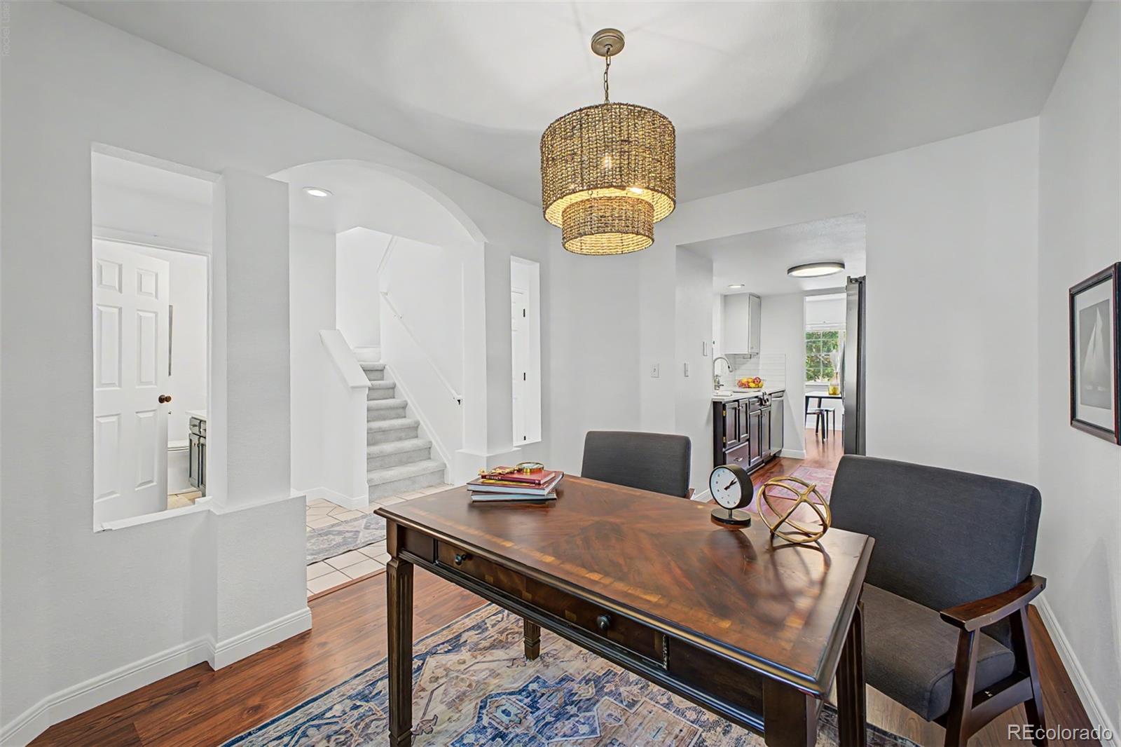 MLS Image #13 for 6780 w 84th circle,arvada, Colorado