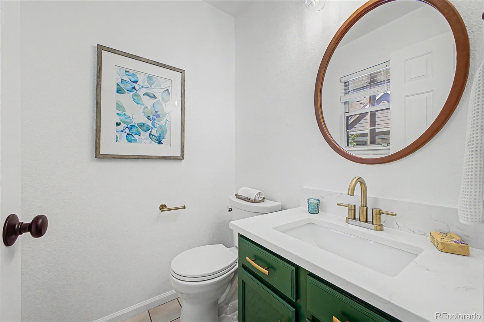 MLS Image #14 for 6780 w 84th circle,arvada, Colorado
