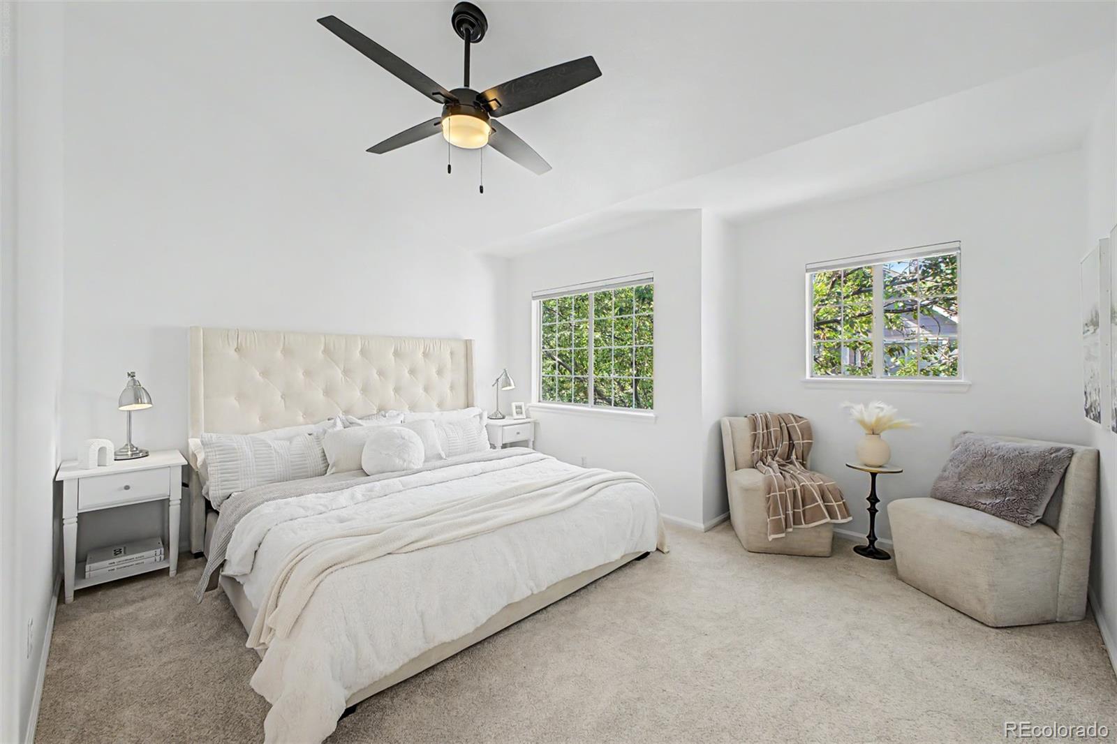 MLS Image #15 for 6780 w 84th circle,arvada, Colorado