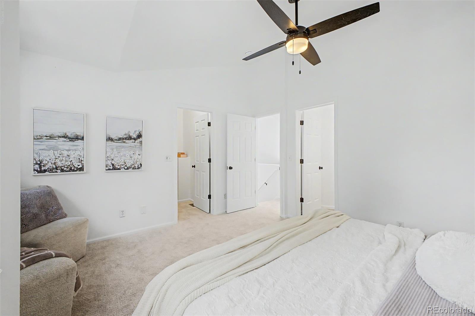 MLS Image #17 for 6780 w 84th circle,arvada, Colorado