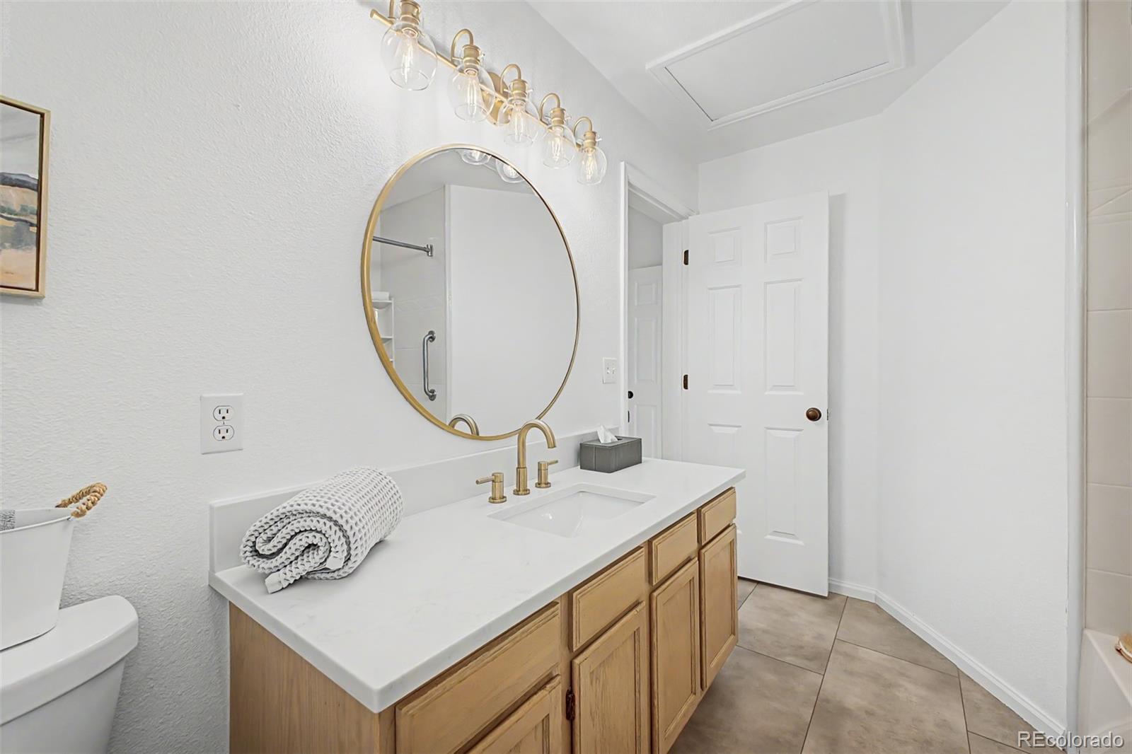 MLS Image #18 for 6780 w 84th circle,arvada, Colorado