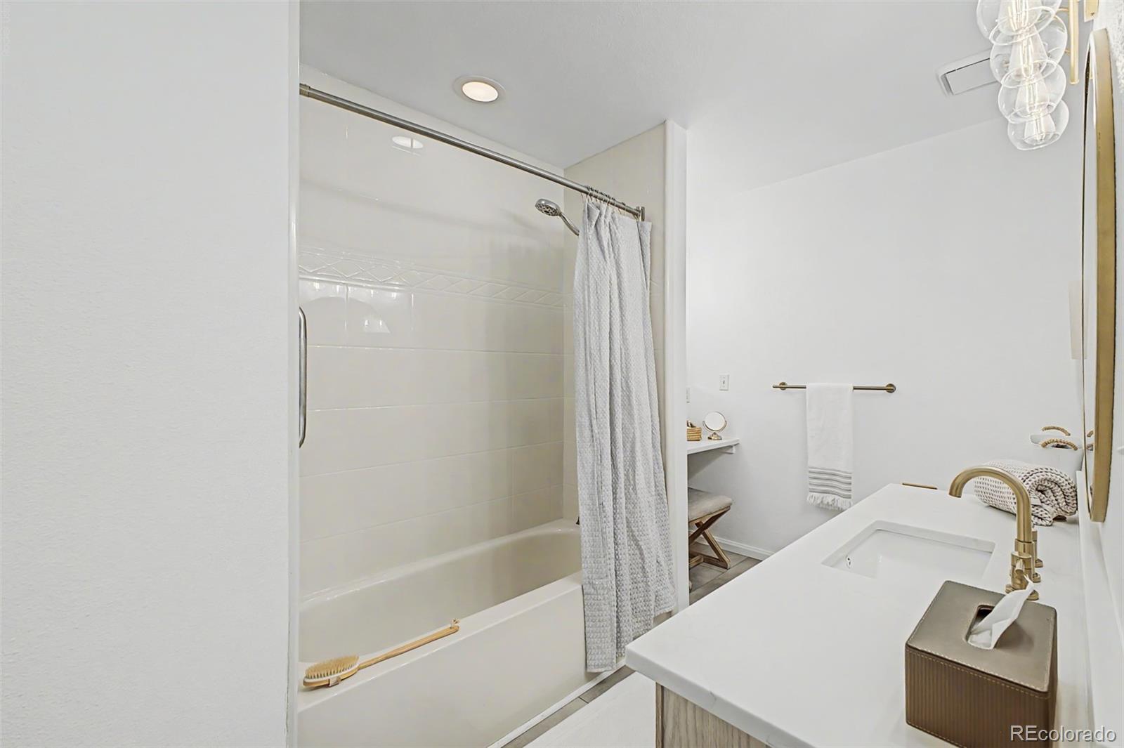 MLS Image #19 for 6780 w 84th circle,arvada, Colorado