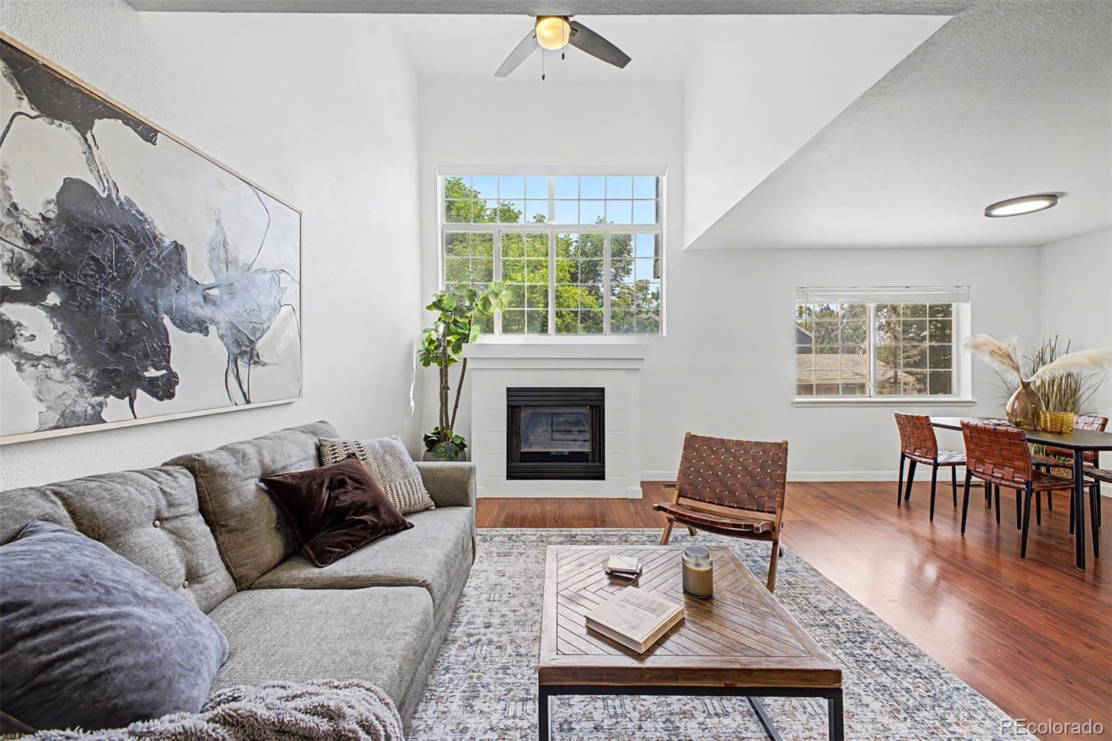 MLS Image #2 for 6780 w 84th circle,arvada, Colorado
