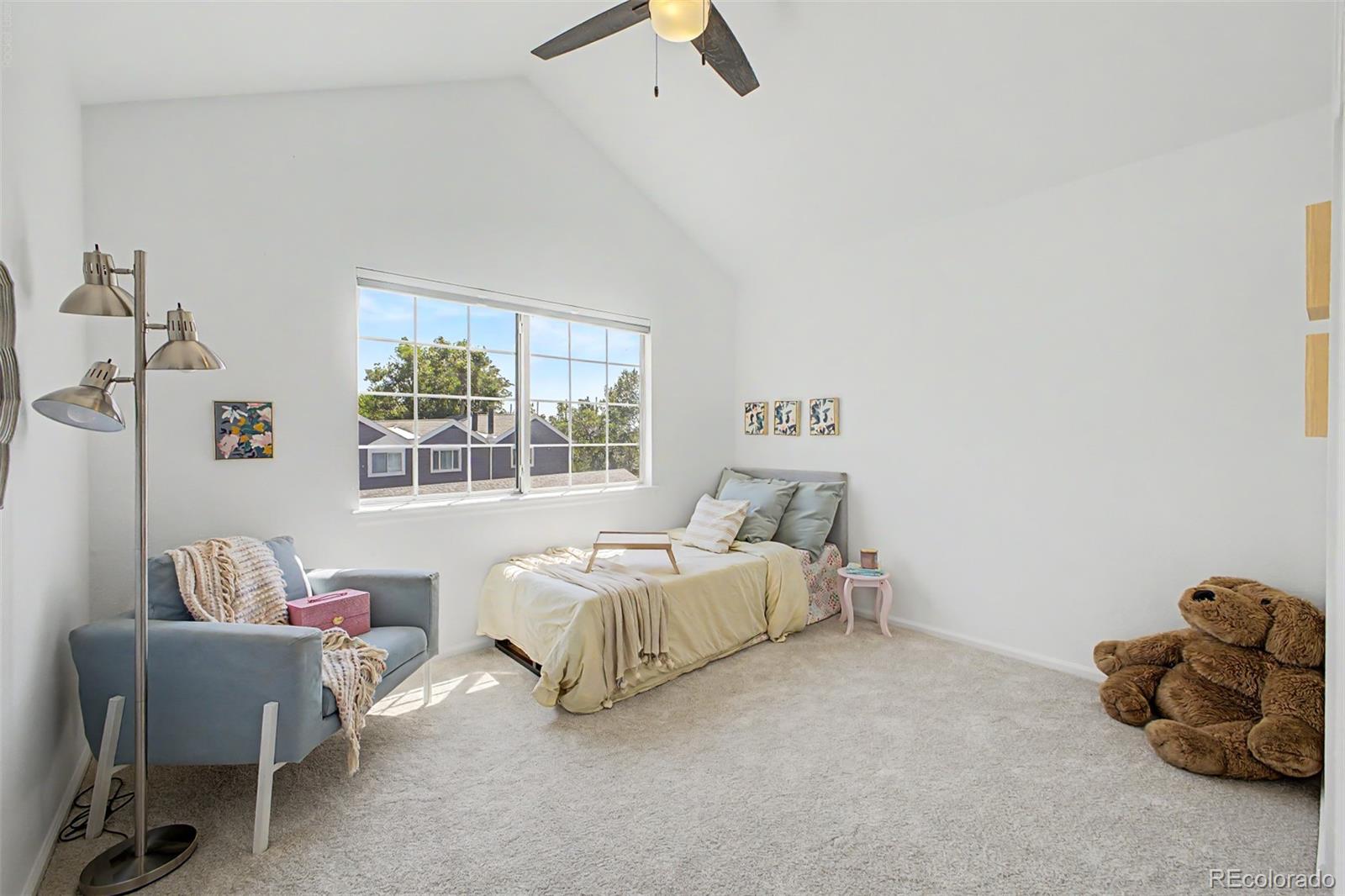 MLS Image #22 for 6780 w 84th circle,arvada, Colorado