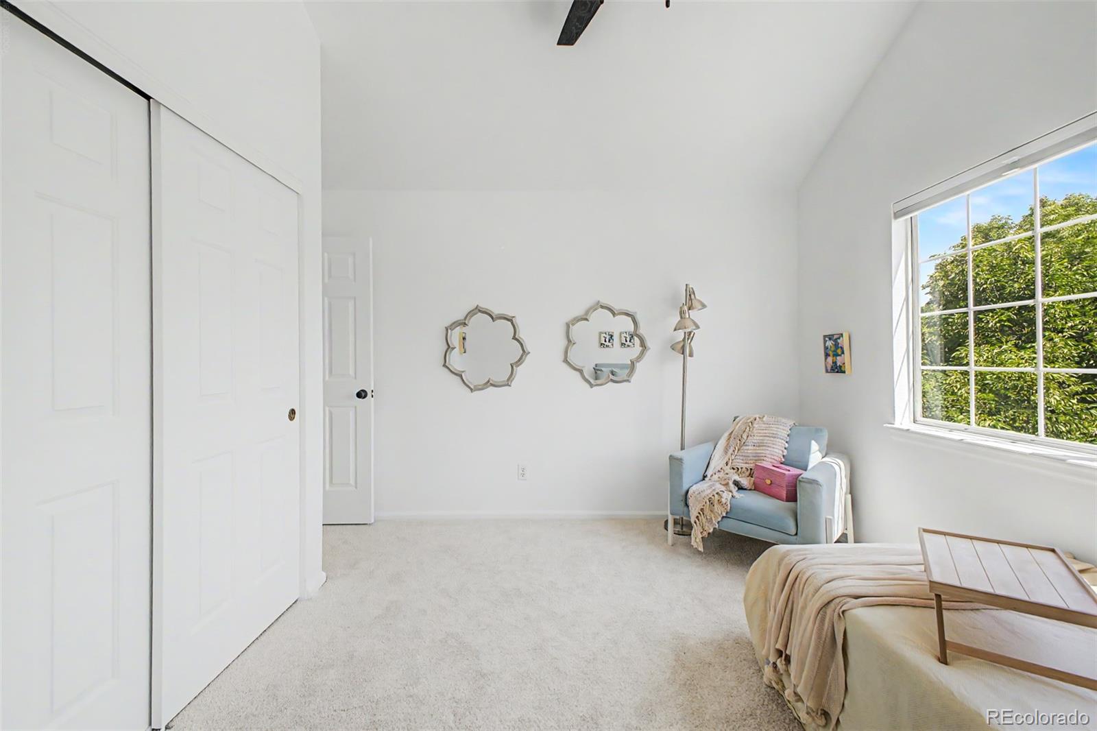 MLS Image #23 for 6780 w 84th circle,arvada, Colorado