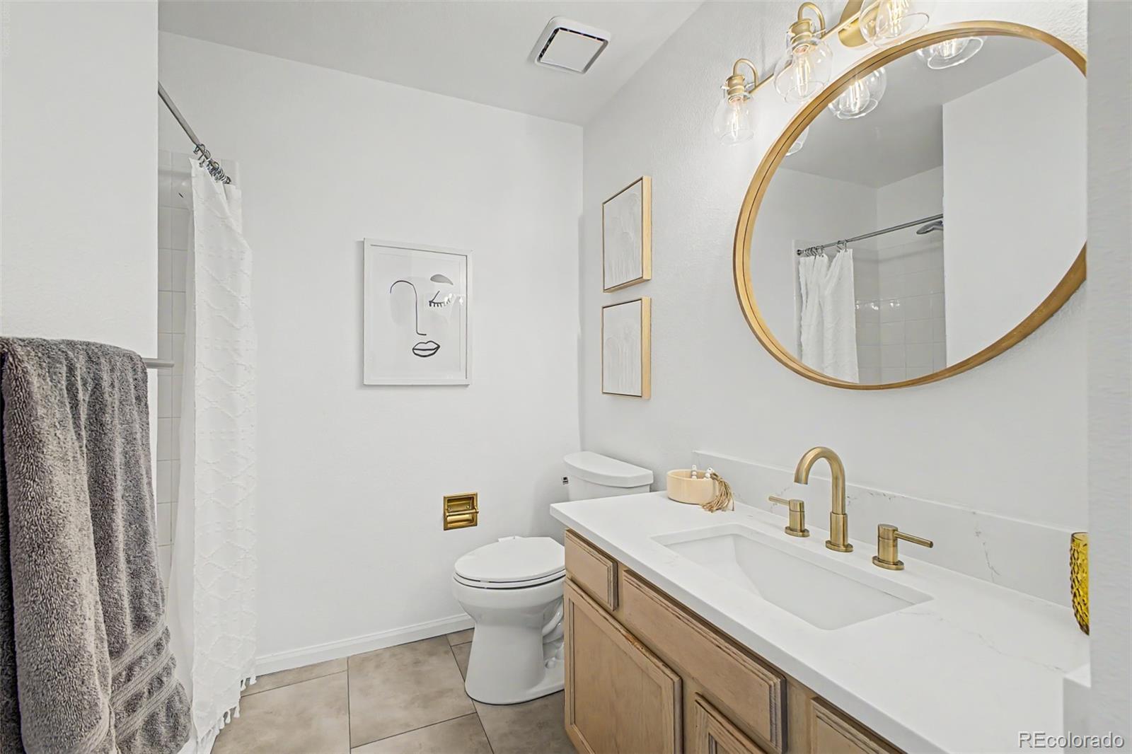 MLS Image #24 for 6780 w 84th circle,arvada, Colorado