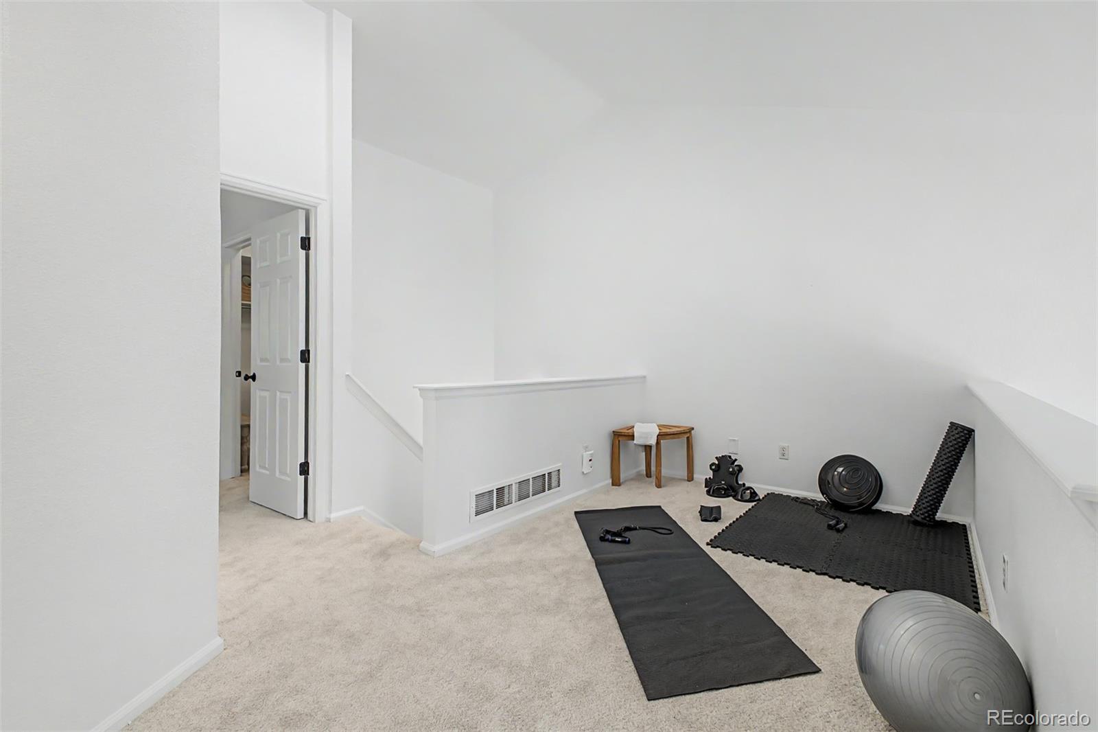 MLS Image #25 for 6780 w 84th circle,arvada, Colorado