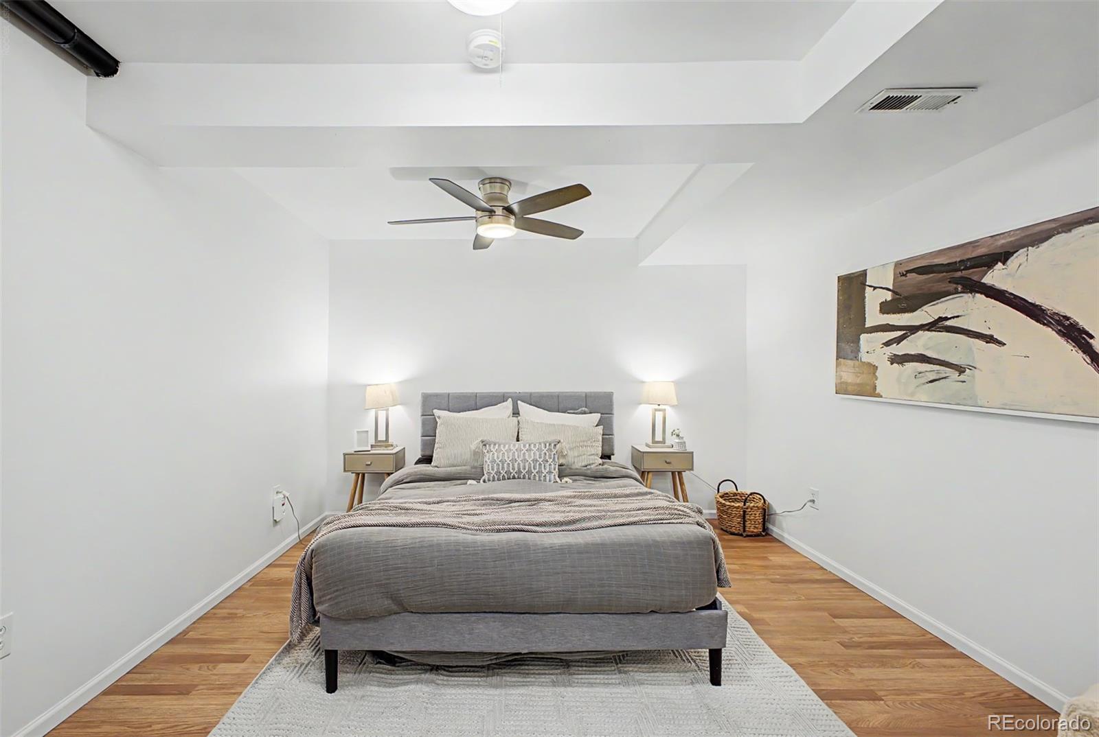 MLS Image #26 for 6780 w 84th circle,arvada, Colorado