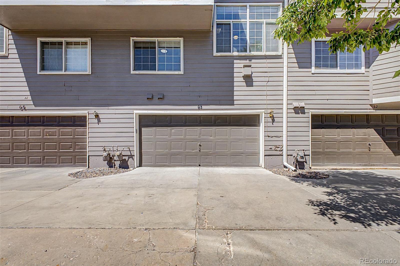 MLS Image #29 for 6780 w 84th circle,arvada, Colorado