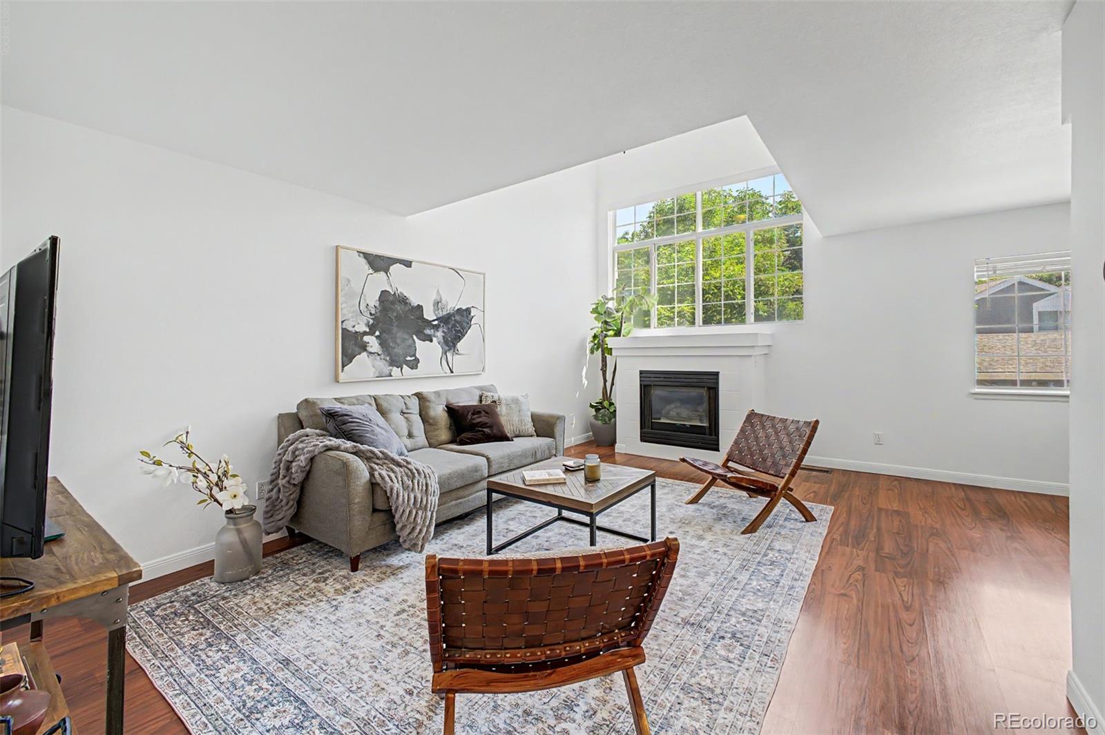MLS Image #3 for 6780 w 84th circle,arvada, Colorado