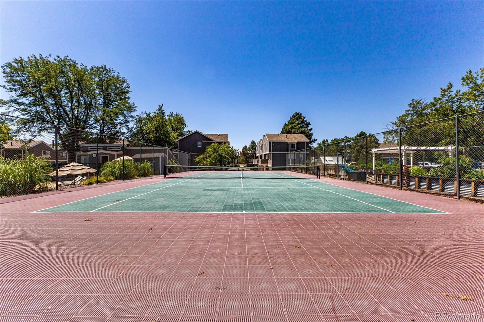MLS Image #30 for 6780 w 84th circle,arvada, Colorado