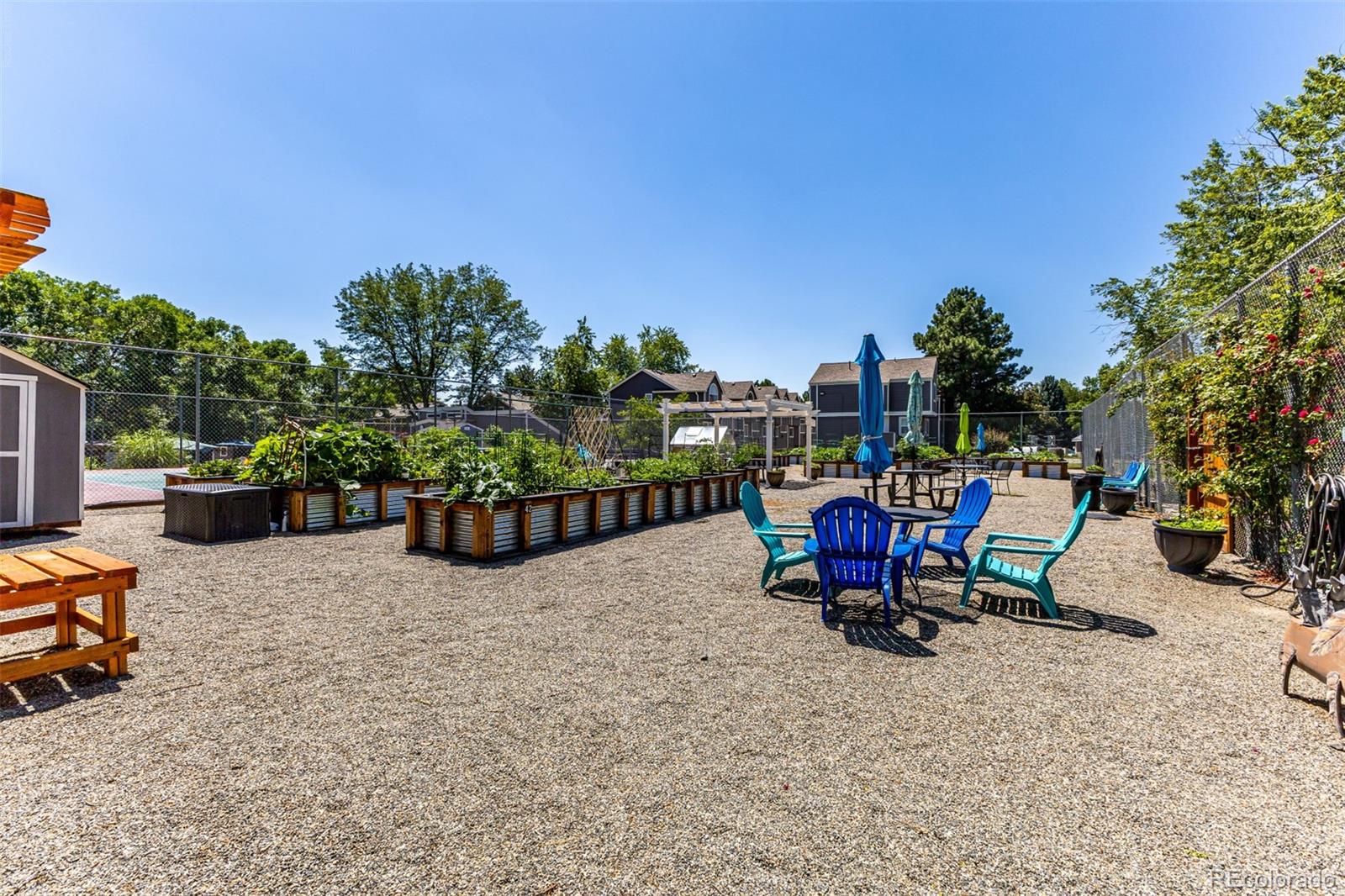 MLS Image #32 for 6780 w 84th circle,arvada, Colorado