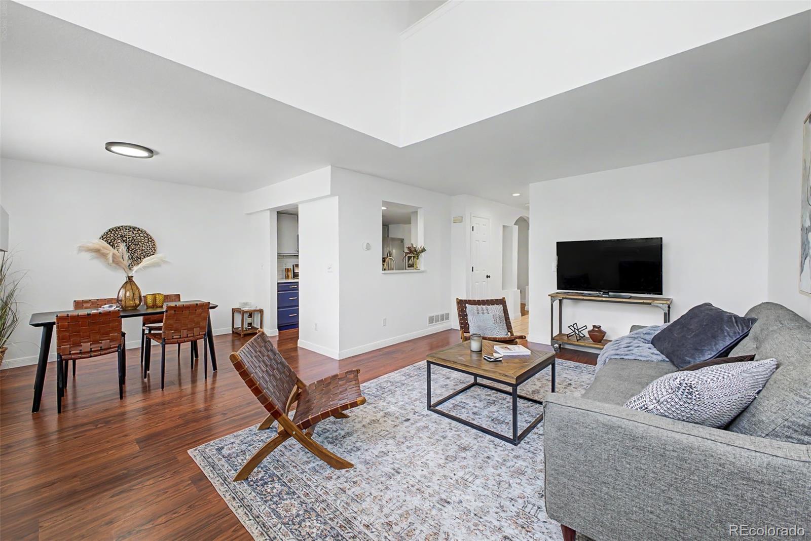 MLS Image #6 for 6780 w 84th circle,arvada, Colorado