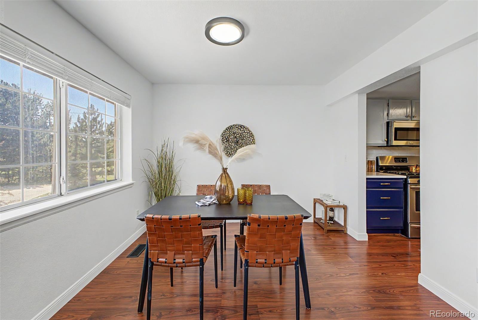 MLS Image #7 for 6780 w 84th circle,arvada, Colorado