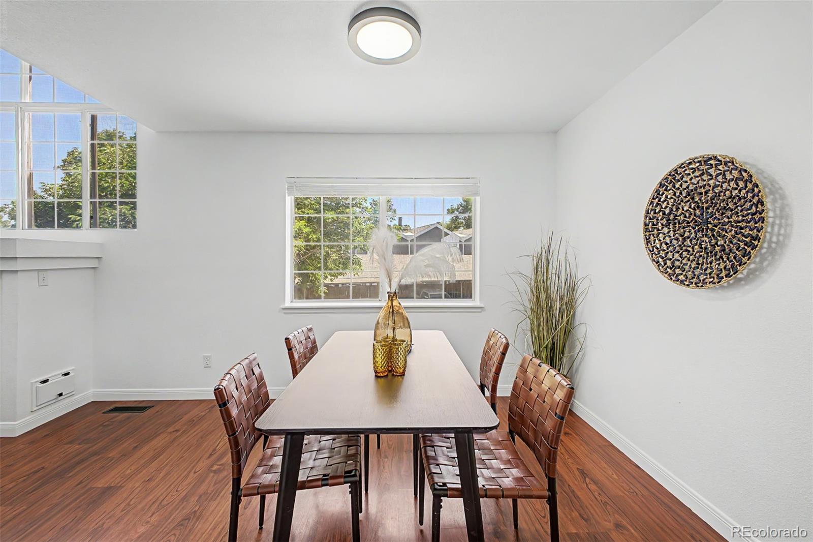 MLS Image #8 for 6780 w 84th circle,arvada, Colorado