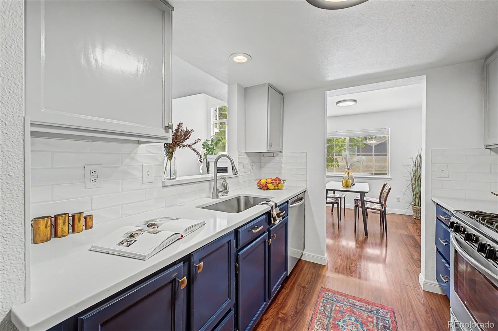 MLS Image #9 for 6780 w 84th circle,arvada, Colorado