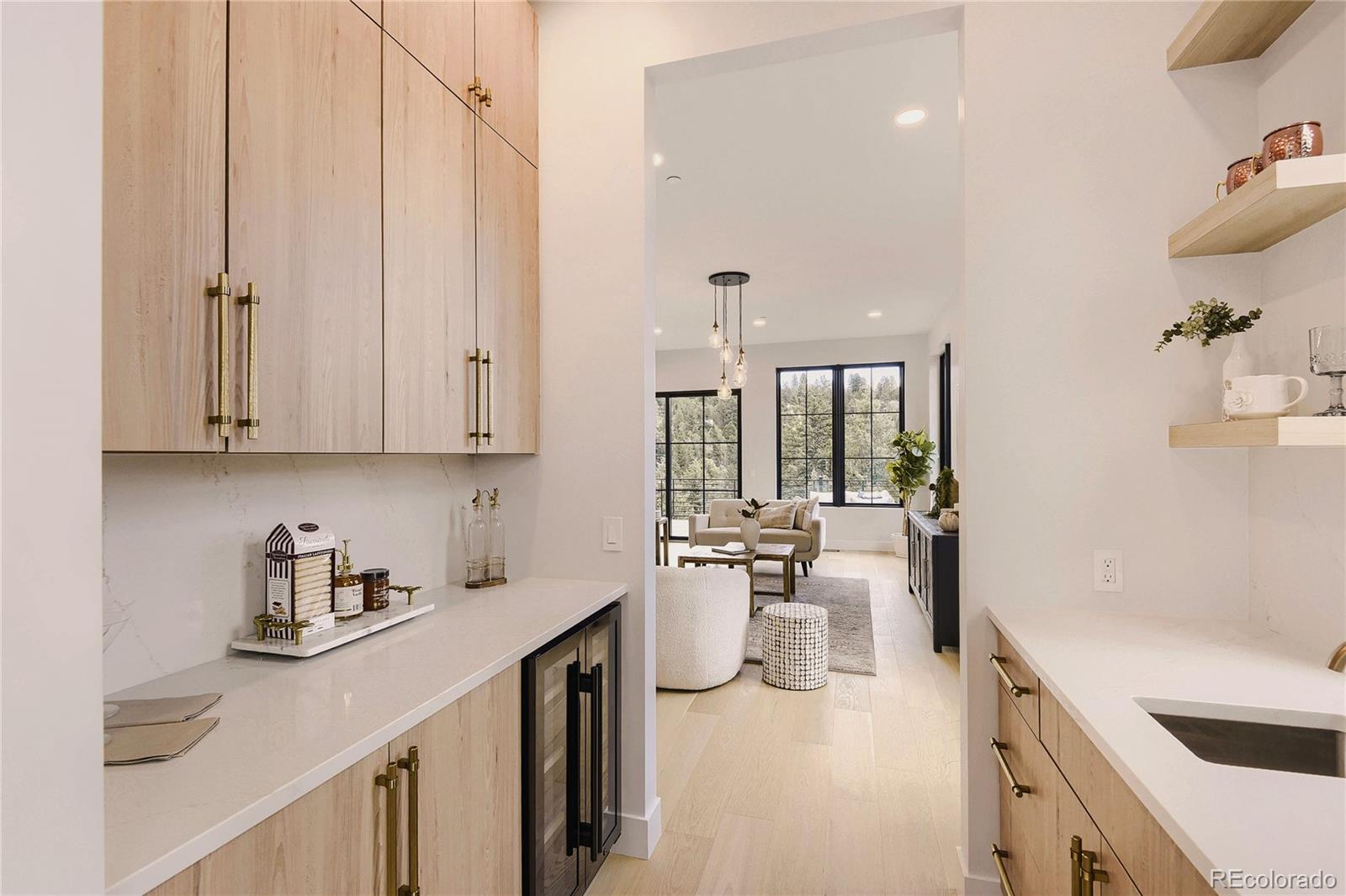MLS Image #14 for 7132  lynx lair road,evergreen, Colorado