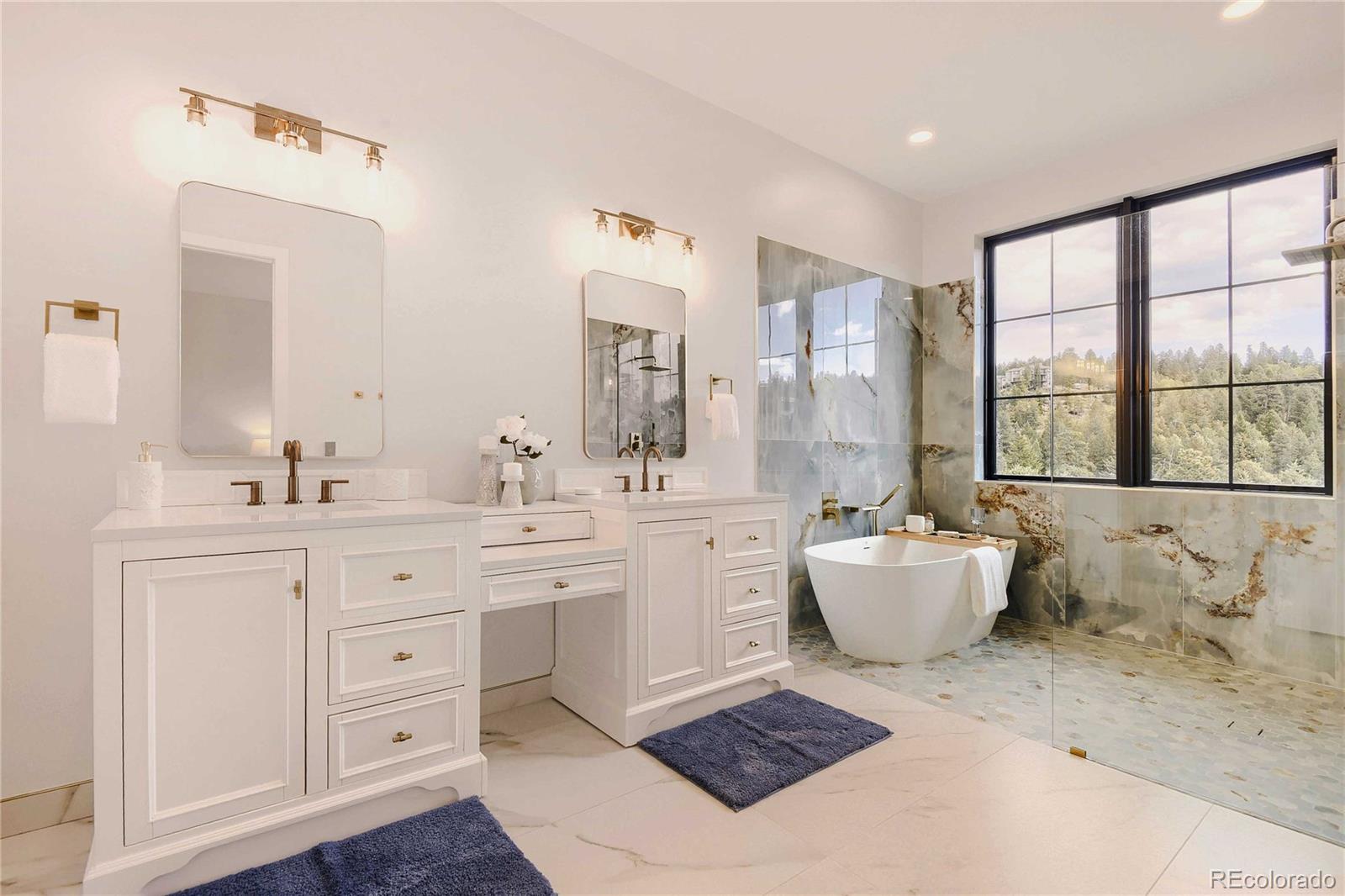 MLS Image #21 for 7132  lynx lair road,evergreen, Colorado