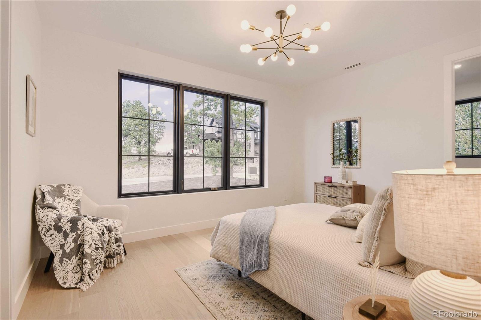MLS Image #26 for 7132  lynx lair road,evergreen, Colorado