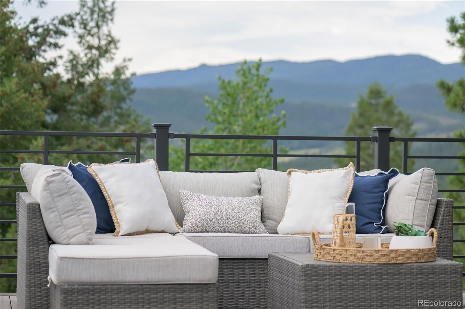 MLS Image #28 for 7132  lynx lair road,evergreen, Colorado