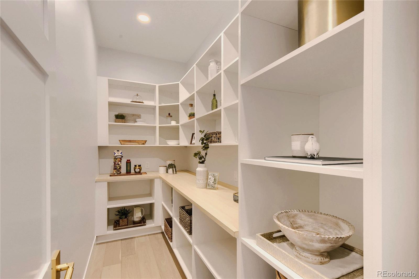MLS Image #29 for 7132  lynx lair road,evergreen, Colorado