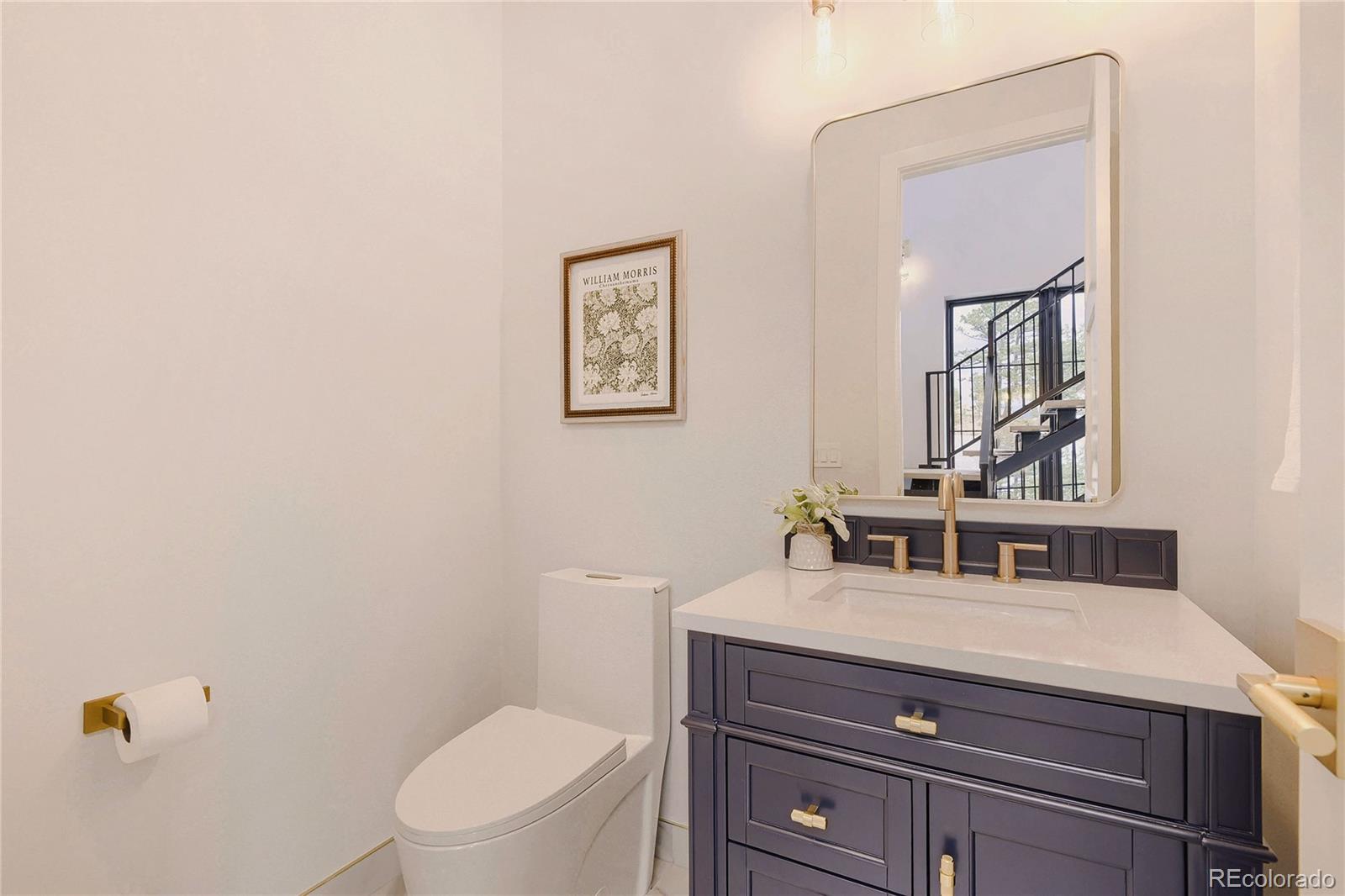 MLS Image #31 for 7132  lynx lair road,evergreen, Colorado
