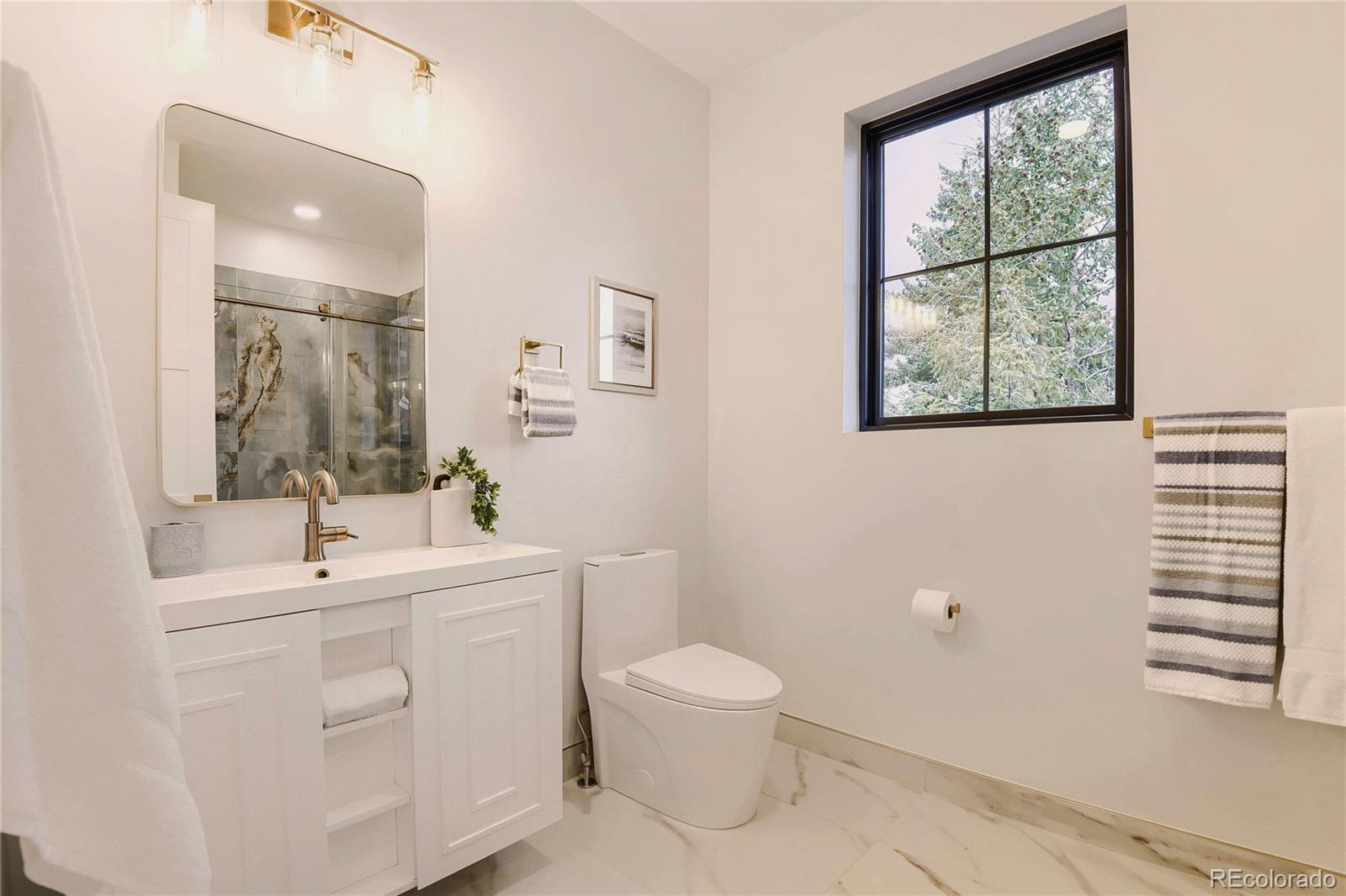 MLS Image #32 for 7132  lynx lair road,evergreen, Colorado