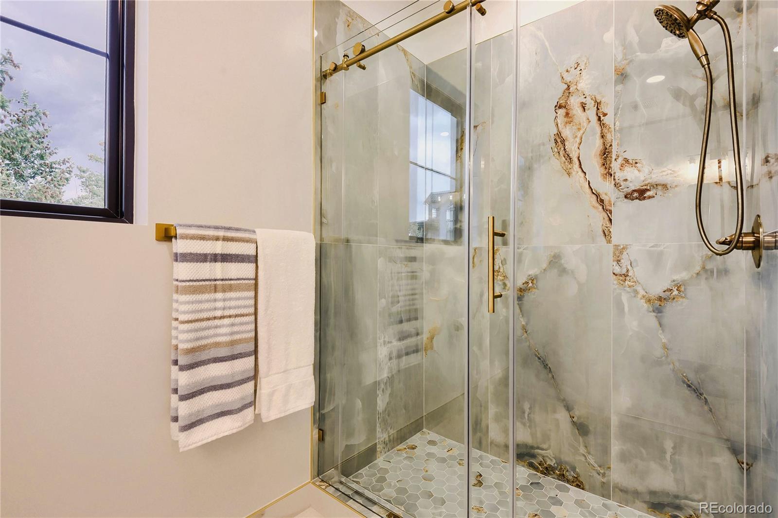 MLS Image #33 for 7132  lynx lair road,evergreen, Colorado
