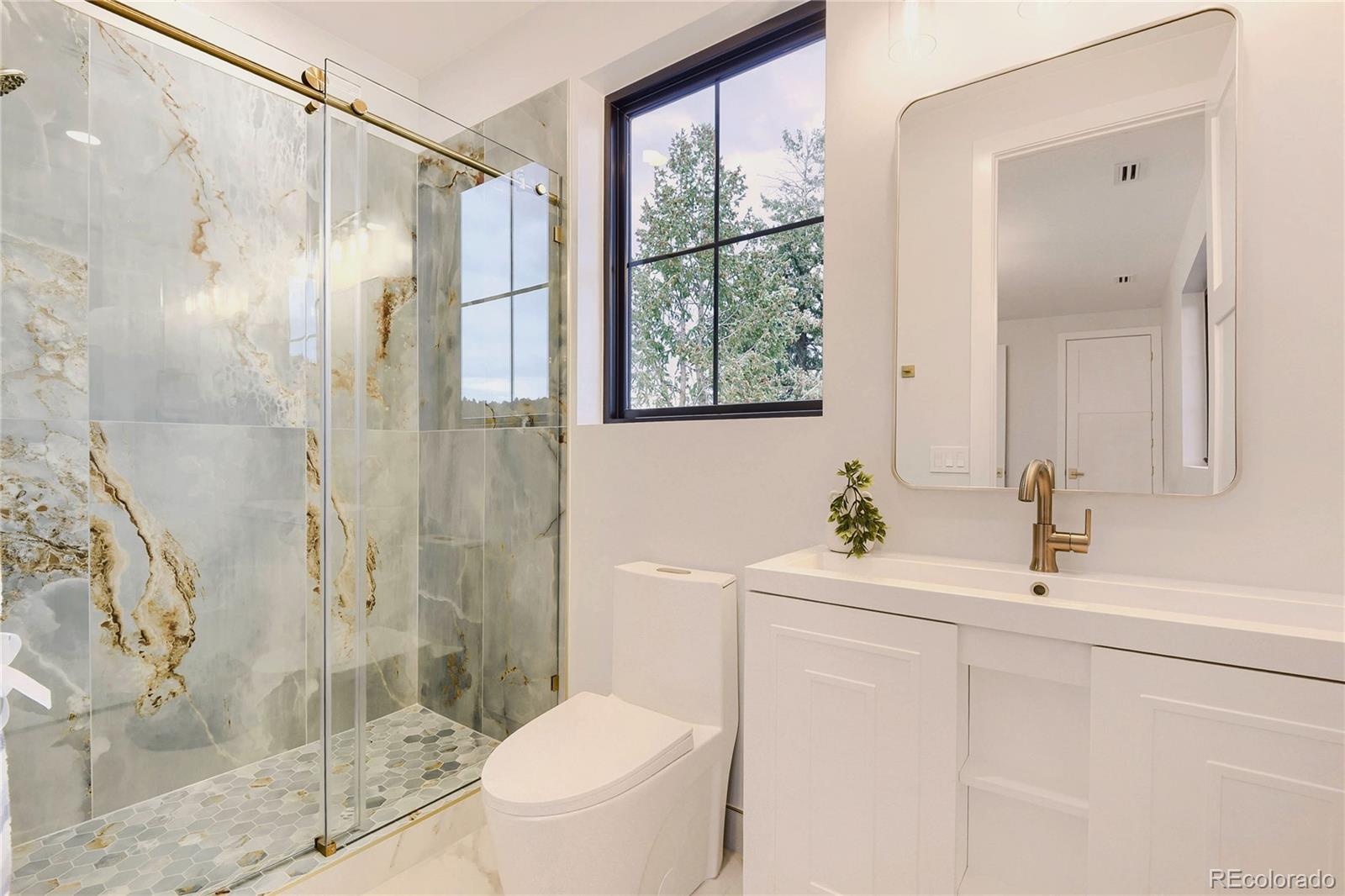 MLS Image #34 for 7132  lynx lair road,evergreen, Colorado