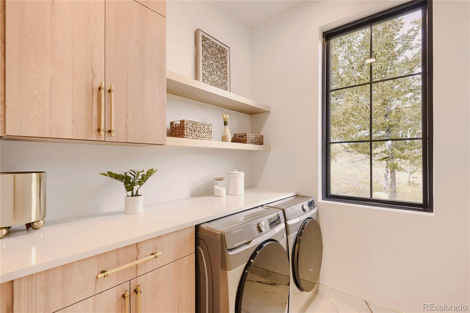 MLS Image #35 for 7132  lynx lair road,evergreen, Colorado
