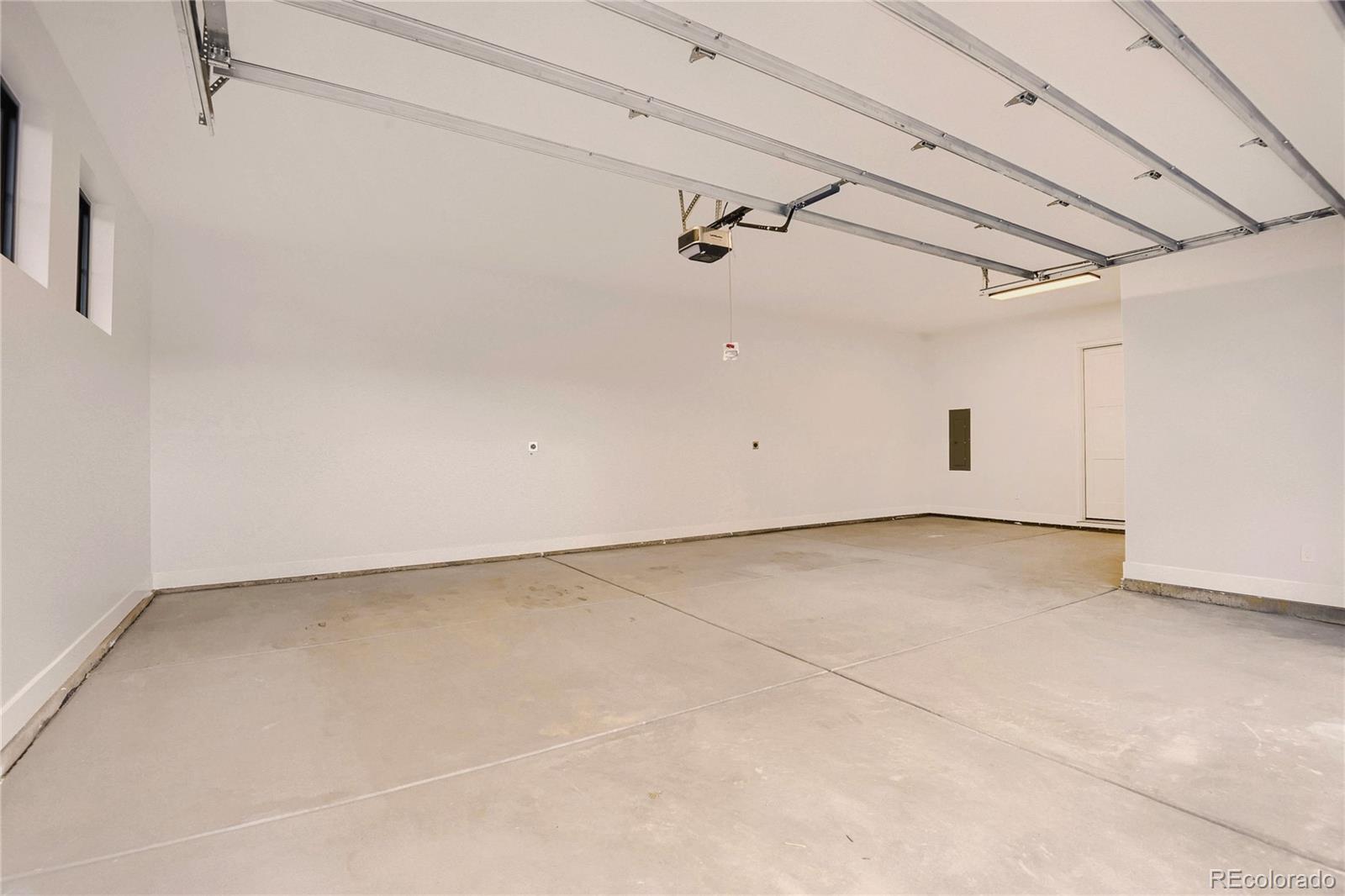MLS Image #37 for 7132  lynx lair road,evergreen, Colorado