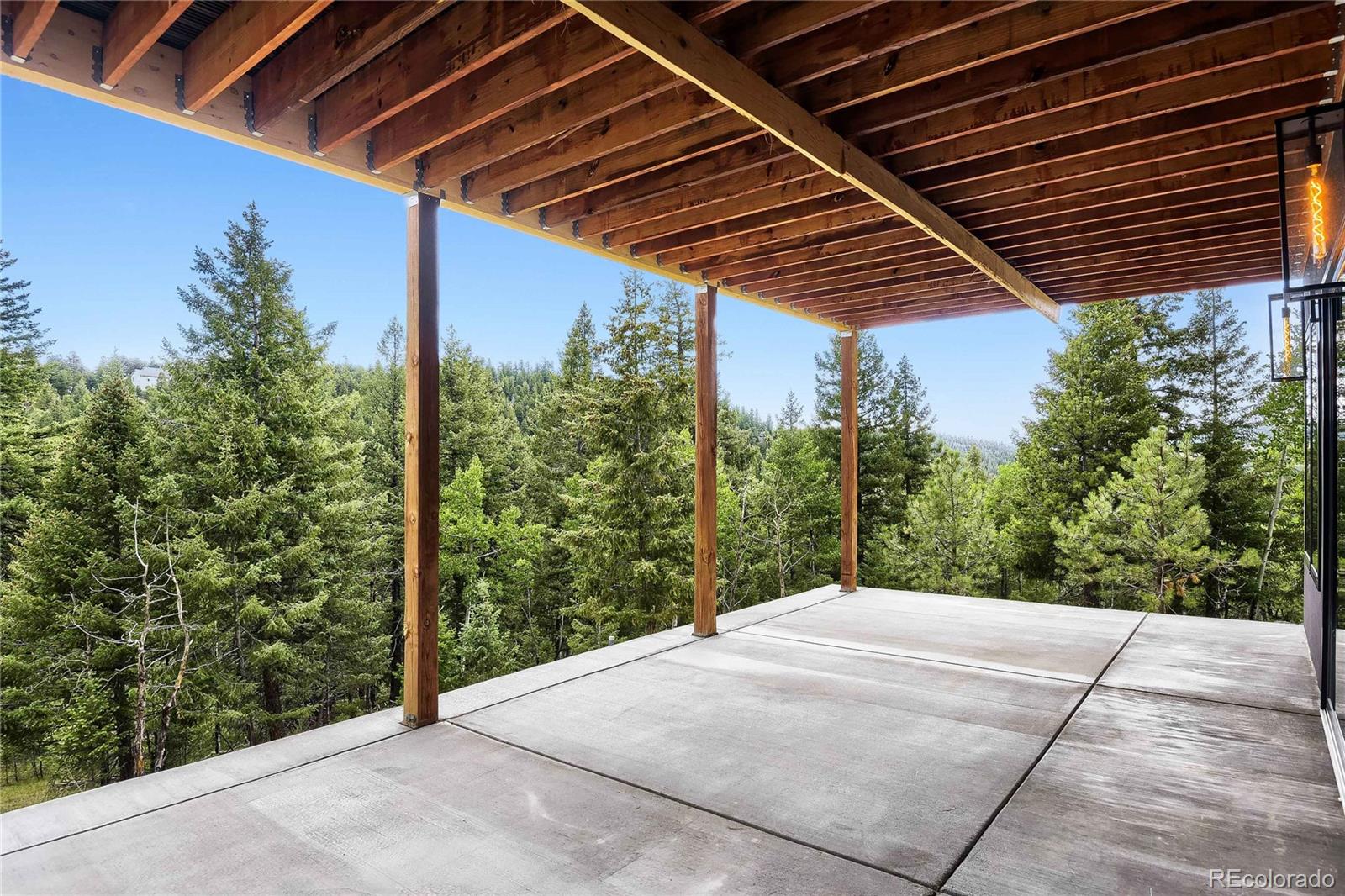 MLS Image #43 for 7132  lynx lair road,evergreen, Colorado