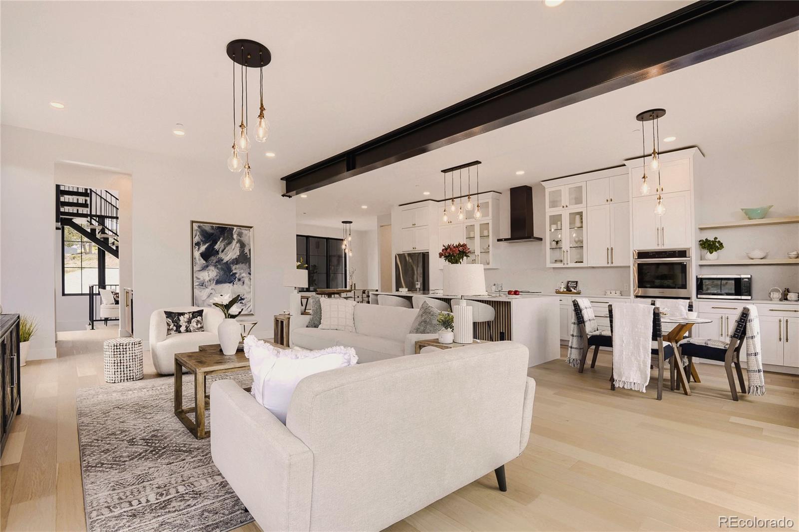 MLS Image #7 for 7132  lynx lair road,evergreen, Colorado