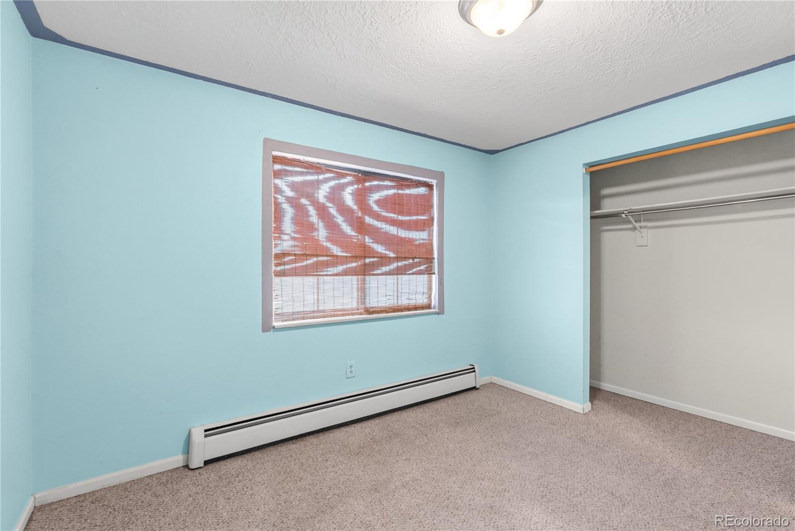 MLS Image #10 for 615  straight creek drive,dillon, Colorado