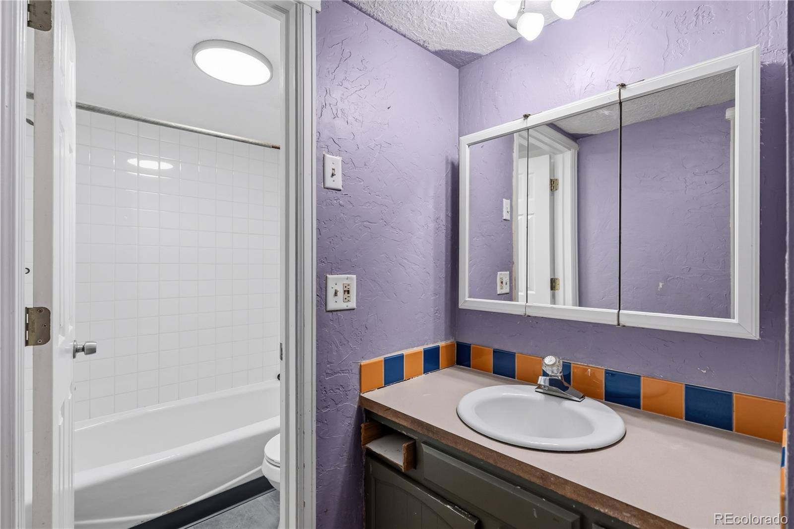 MLS Image #11 for 615  straight creek drive,dillon, Colorado