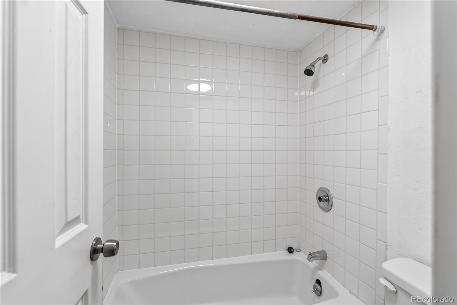MLS Image #12 for 615  straight creek drive,dillon, Colorado