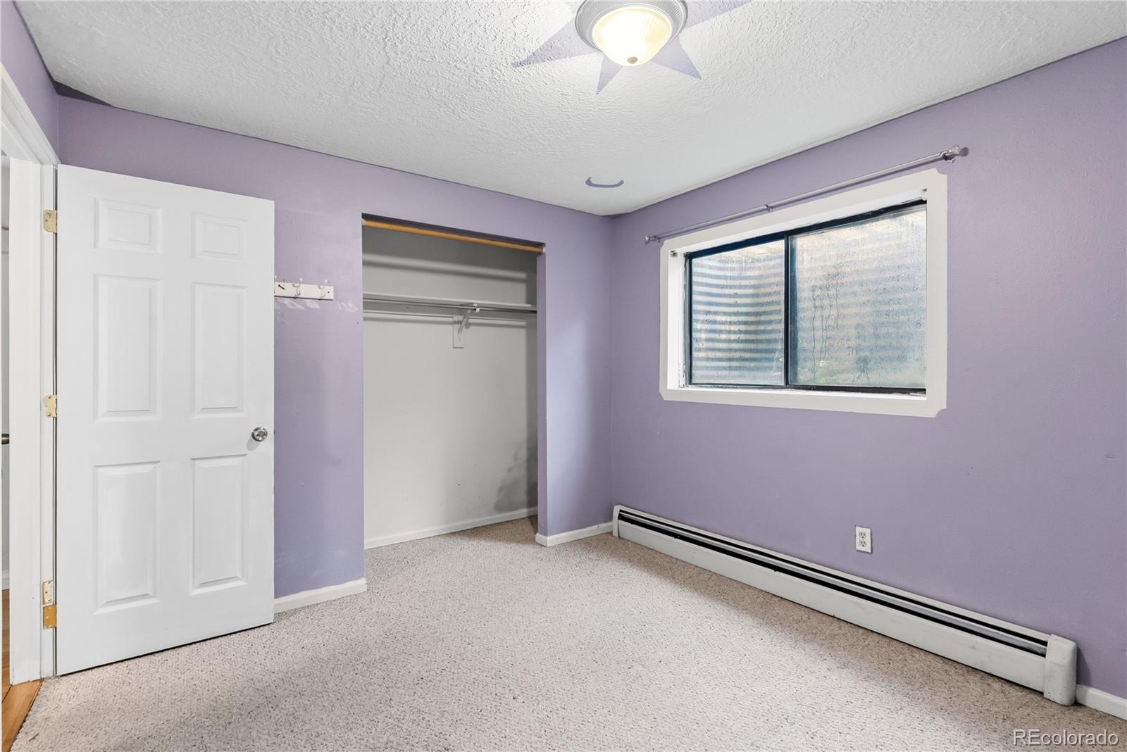 MLS Image #13 for 615  straight creek drive,dillon, Colorado