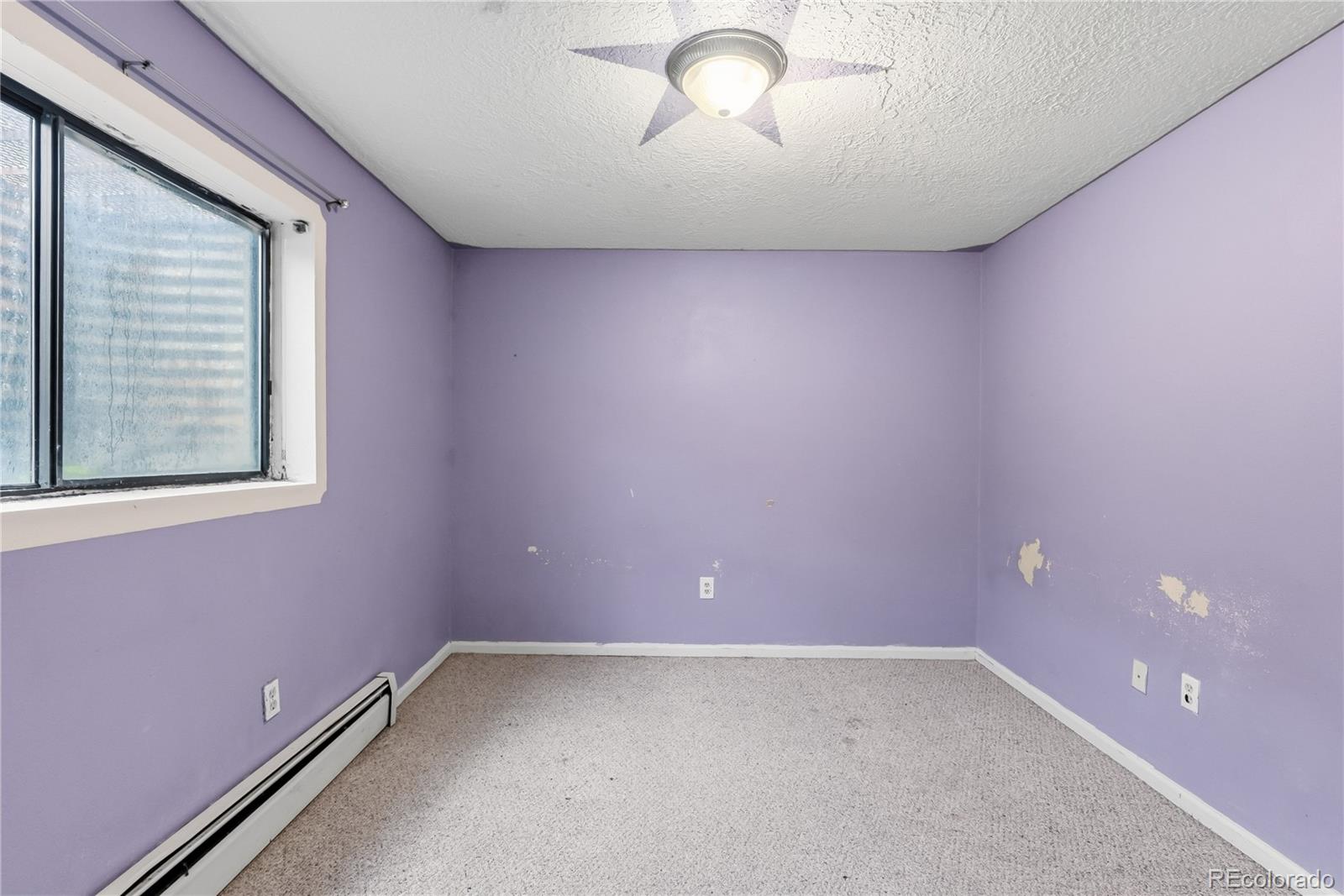 MLS Image #14 for 615  straight creek drive,dillon, Colorado