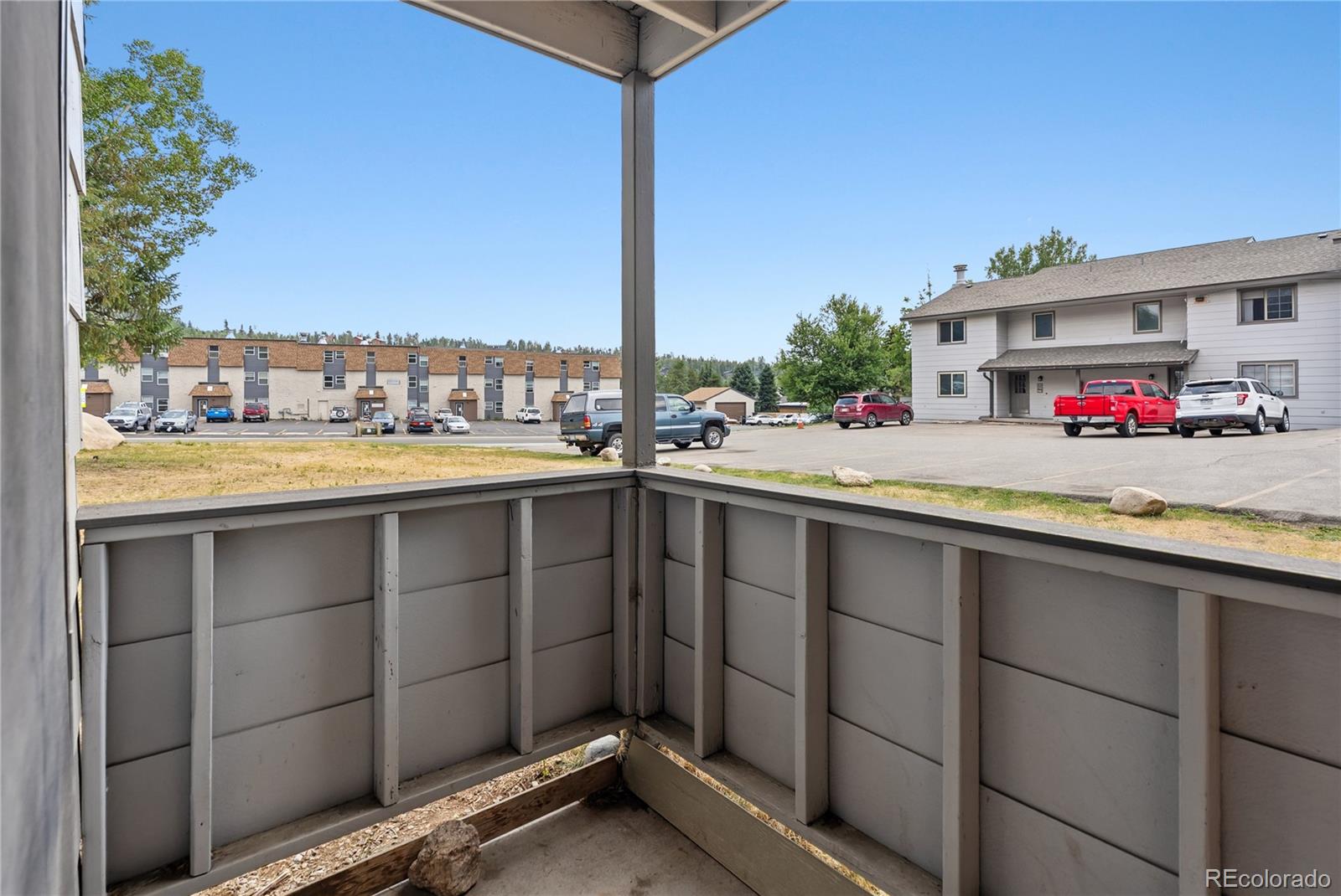 MLS Image #15 for 615  straight creek drive,dillon, Colorado