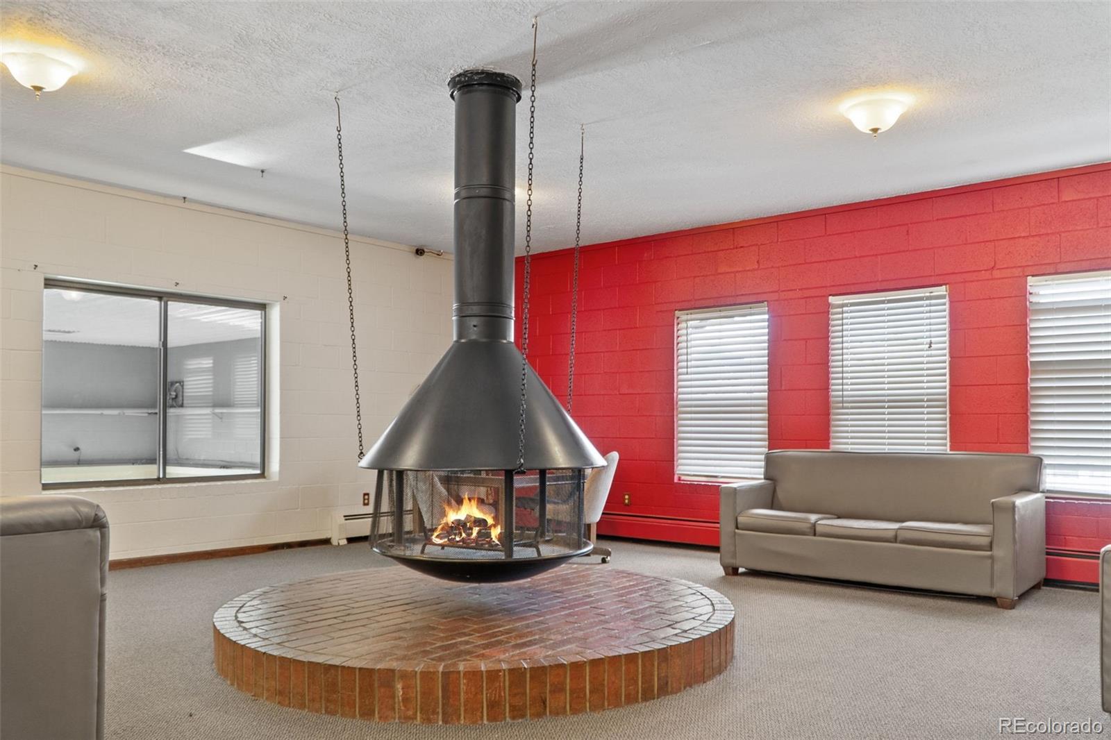 MLS Image #17 for 615  straight creek drive,dillon, Colorado