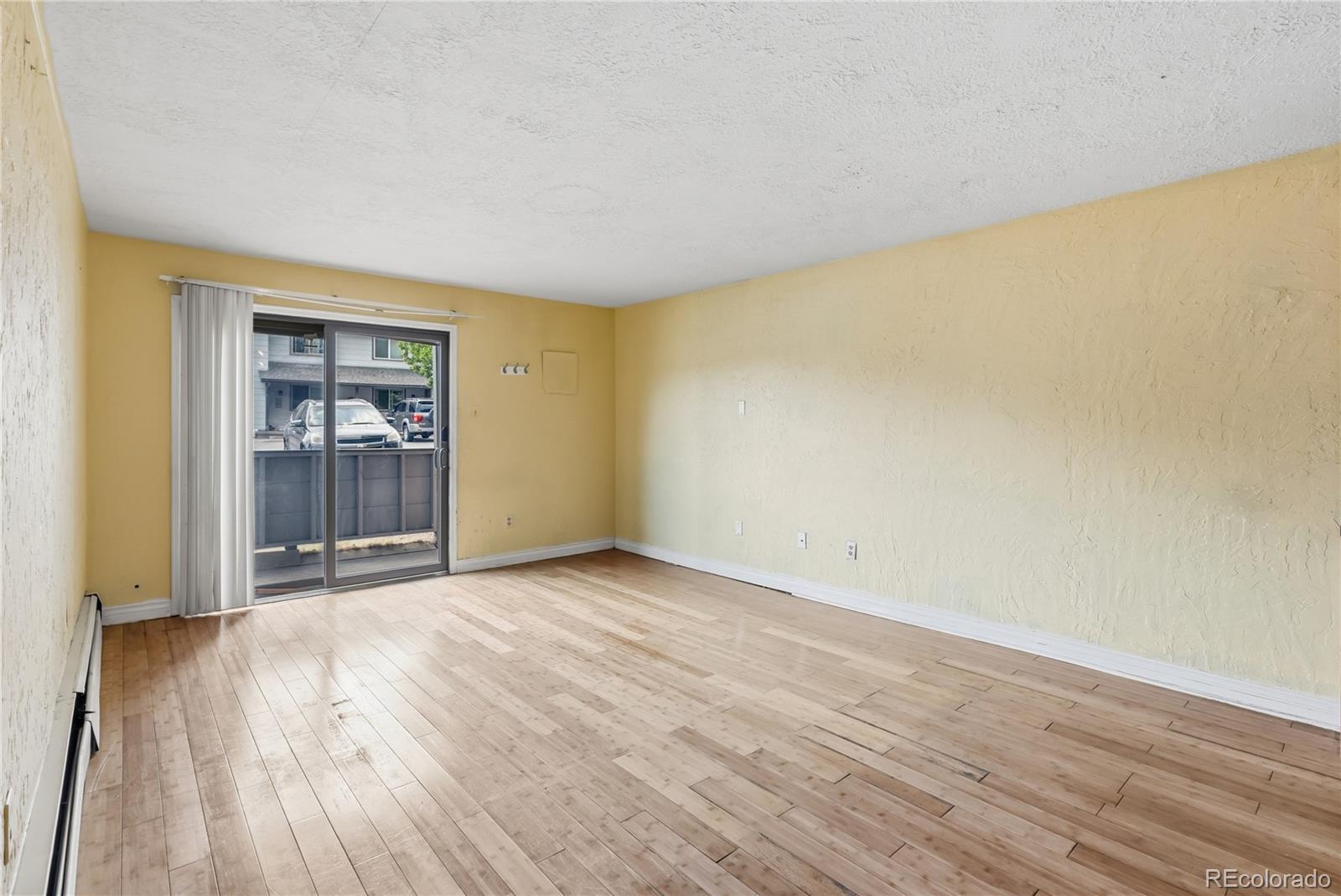 MLS Image #2 for 615  straight creek drive,dillon, Colorado