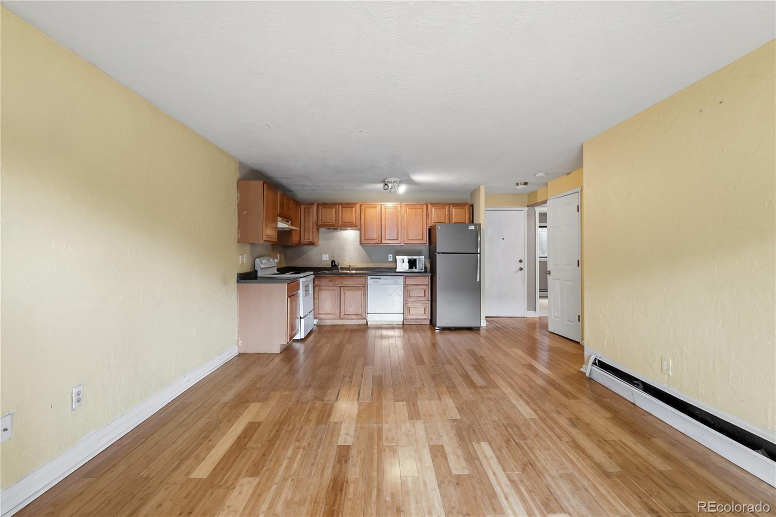 MLS Image #3 for 615  straight creek drive,dillon, Colorado