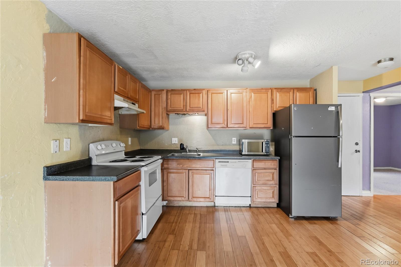 MLS Image #4 for 615  straight creek drive,dillon, Colorado