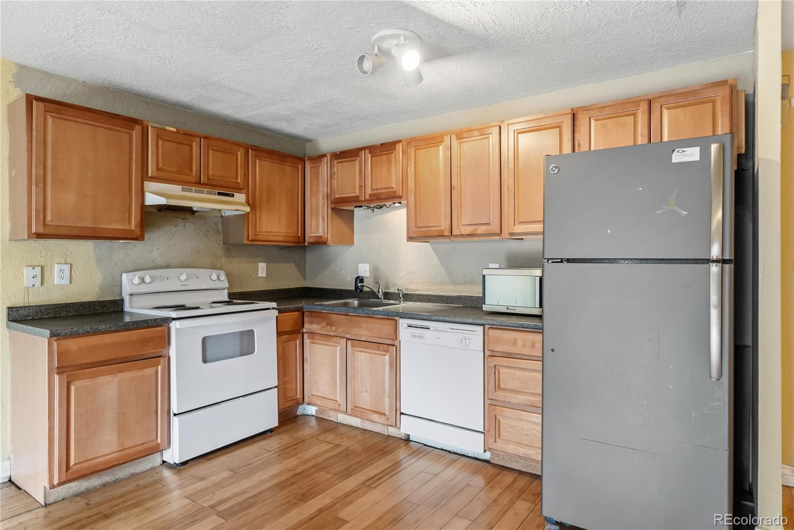 MLS Image #5 for 615  straight creek drive,dillon, Colorado