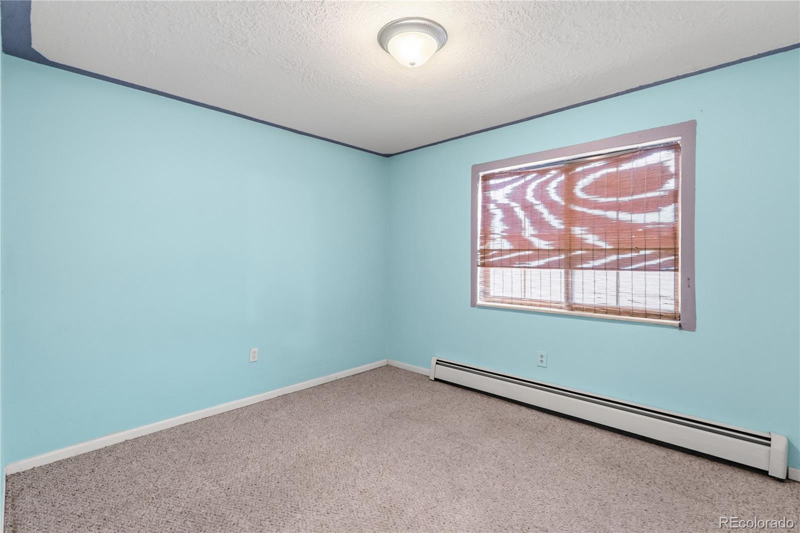 MLS Image #9 for 615  straight creek drive,dillon, Colorado